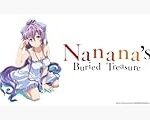 El Asesino del Romance Anime: Análisis de los Mejores Productos Freakys Japoneses para Fans Avidos