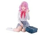 Minami Kotobuki: Los productos más freakys japoneses que todo fan debería tener