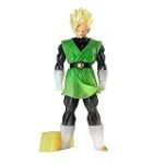 Análisis y comparativa de los mejores productos freakys japoneses inspirados en Saiyaman Gohan