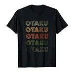 Corazón otaku: Los productos freakys japoneses más asombrosos que harán latir tu pasión por lo japonés Corazón otaku: Los productos freakys japoneses más asombrosos que harán latir tu pasión por lo japonés