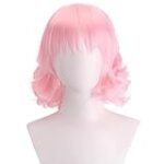 Análisis y comparativa de los mejores productos freakys japoneses inspirados en Yuyuko Saigyouji