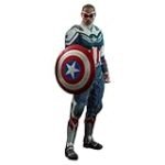 Análisis y comparativa: Los mejores Hot Toys de Marvel que todo fanático freaky japonés debe tener