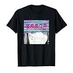 El fascinante mundo de los Doujinshi Ecchi: Análisis y comparativa de las mejores obras japonesas