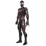 Miles Morales: Análisis y comparativa de la mejor figura articulada japonesa