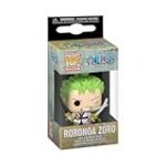Análisis de los Mejores Rellenos de One Piece: ¡Descubre los Productos Freakys Japoneses más Sorprendentes!