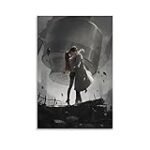 Steins Gate en Català: Análisis comparativo de productos freakys japoneses