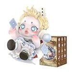 Guía de la serie Wonderland: Análisis y comparativa de los productos freakys japoneses más originales