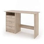 Análisis y comparativa de los mejores productos freakys japoneses inspirados en Meiko Vocaloid