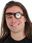 Análisis y comparativa de los mejores productos freakys japoneses inspirados en el ojo loco de Harry Potter