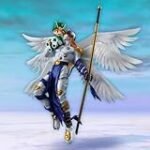 Análisis de los mejores productos freakys japoneses inspirados en Digimon Takeru Takaishi