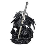 Análisis de los mejores productos freakys japoneses para los amantes de Sheila en Calabozos y Dragones
