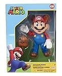 Análisis comparativo: Los productos freakys japoneses más sorprendentes de Mario Mapache