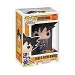 Análisis y comparativa de los mejores productos freakys japoneses inspirados en la Flying Nimbus de Dragon Ball