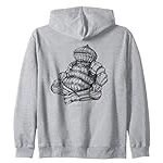 Análisis de los mejores productos freakys japoneses inspirados en Siegmeyer de Dark Souls
