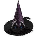 Atelier of Witch Hat 11 en España: Análisis de uno de los productos freakys japoneses más originales