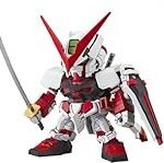 Análisis y comparativa de los mejores modelos de la serie Gundam: ¡Freakys japoneses que conquistan!