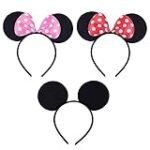 Análisis de los mejores complementos Disney freakys japoneses: ¡Descubre la magia tras estos originales productos!