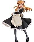Kirino Kousaka: Análisis de los productos freakys japoneses más cool inspirados en su personaje
