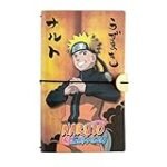 Análisis y comparativa de los mejores productos freakys japoneses inspirados en Aoba Naruto