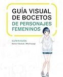 Análisis de los bocetos de personajes de los productos freakys japoneses más originales
