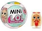 Análisis y comparativa de los mejores productos freakys japoneses: LOL The Champion Collection