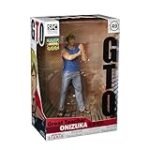 Top 5 productos freakys inspirados en Great Teacher Onizuka, el icónico anime japonés