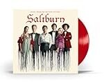 Análisis y comparativa: Vinilo Saltburn, la adición freaky japonesa perfecta para tu colección