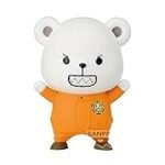 Bepo: La guía definitiva de los productos freakys japoneses más extravagantes
