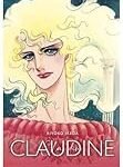 Análisis y comparativa de los productos más freakys inspirados en el manga 'Claudine'