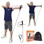 Análisis del Arco del Entrenamiento Pilar: Los mejores productos freakys japoneses para potenciar tus habilidades especiales