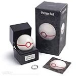 Honor Ball: Análisis y comparativa de la joya freaky japonesa que debes tener