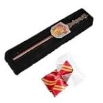 Análisis: Los mejores productos freakys japoneses inspirados en las famosas fangs de Harry Potter