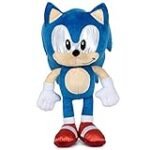 Análisis y comparativa: Los peluches de videojuegos más freakys japoneses que debes tener