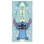Stitch Surf: Análisis y comparativa de los productos freakys japoneses más originales
