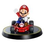 ¡Clash de PVC Mari: Análisis de los mejores productos freakys japoneses!