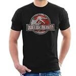 Spinosaurus de Jurassic Park 3: Analizando los productos freakys japoneses más impresionantes inspirados en esta icónica criatura
