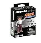 Análisis y comparativa de los mejores productos freakys japoneses inspirados en Tenten Shippuden