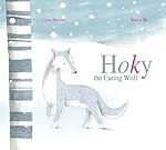 Título: Lobo en Japonés: Análisis de los Productos Freakys más Asombrosos