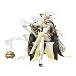 Análisis y comparativa de los mejores productos freakys japoneses inspirados en Ningguang