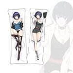 Análisis y Comparativa: Los mejores productos freakys japoneses inspirados en Tae Takemi