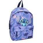 Análisis y comparativa: Las mejores mochilas de Stitch, el producto freaky japonés que conquista corazones