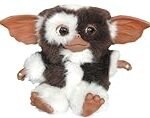 Análisis: Los mejores peluches gremlins japoneses - ¡Descubre los más freakys!