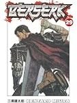 Isidro en el mundo de Berserk: Análisis de los mejores productos freakys japoneses inspirados en el manga