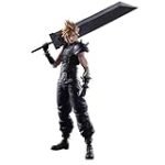 Análisis y comparativa de los mejores productos freakys japoneses inspirados en Tifa Lockhart de Final Fantasy 7
