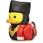 Tributo a McCoy Leonard: Análisis de los productos freakys japoneses más innovadores