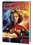 Análisis y comparativa de los productos freakys japoneses inspirados en Captain Marvel de Marvel Comics