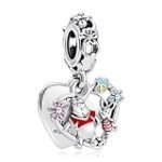 Piggy Winnie the Pooh: Análisis y comparativa de los productos freakys japoneses más curiosos