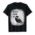 Análisis de los productos freakys japoneses más originales: ¡Up Crow, la nueva sensación del mercado!