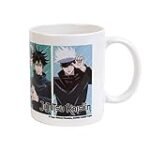 Sorprende a un Fan de Jujutsu Kaisen con los Mejores Regalos Freakys Japoneses: Análisis y Comparativa