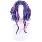 Análisis de la figura de Lady Nagant de My Hero Academia: ¿El producto freaky japonés que estabas esperando?
